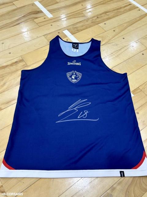 #18 X I gpEMTC2022-23V[YfUC^Ngbv