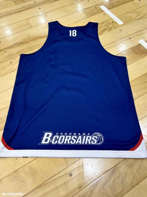 #18 X I gpEMTC2022-23V[YfUC^Ngbv