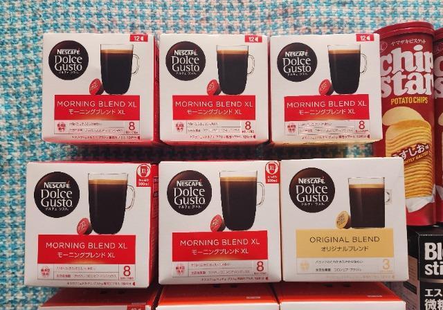 500ylXJtF h`FOXgpJvZȂǂ낢Zbgz