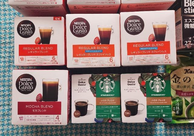 500ylXJtF h`FOXgpJvZȂǂ낢Zbgz