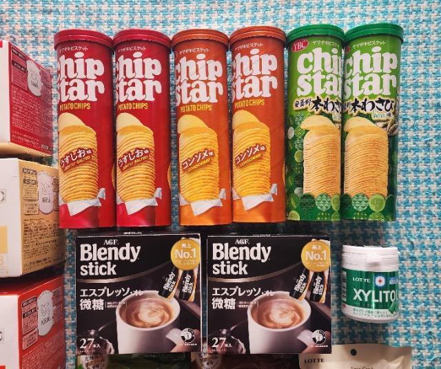 500ylXJtF h`FOXgpJvZȂǂ낢Zbgz