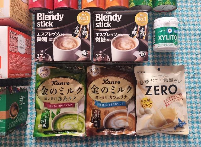 500ylXJtF h`FOXgpJvZȂǂ낢Zbgz