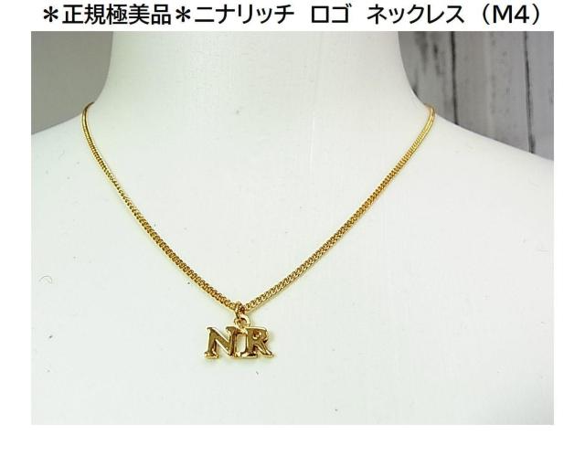 500~X^Kɔijib`@S@lbNX@iM4j 