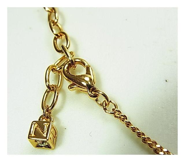 500~X^Kɔijib`@S@lbNX@iM4j