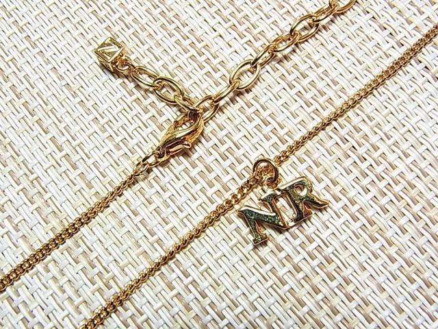 500~X^Kɔijib`@S@lbNX@iM4j