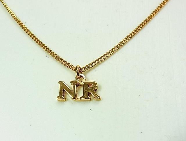 500~X^Kɔijib`@S@lbNX@iM4j