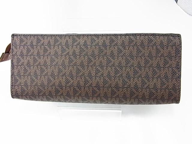 �����Ǖi�����K�i�@���i�@MICHAEL�@KORS�@�|�[�`�@�y���P�[�X �}�C�P���R�[�X