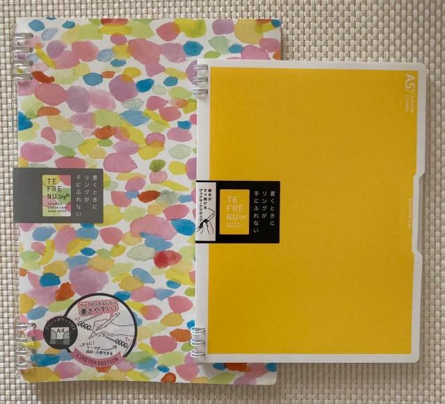   Vi LOW Om[g et[k B5 A5 `₷ Abv 