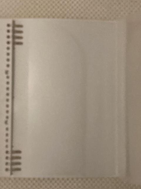   Vi LOW Om[g et[k B5 A5 `₷ Abv