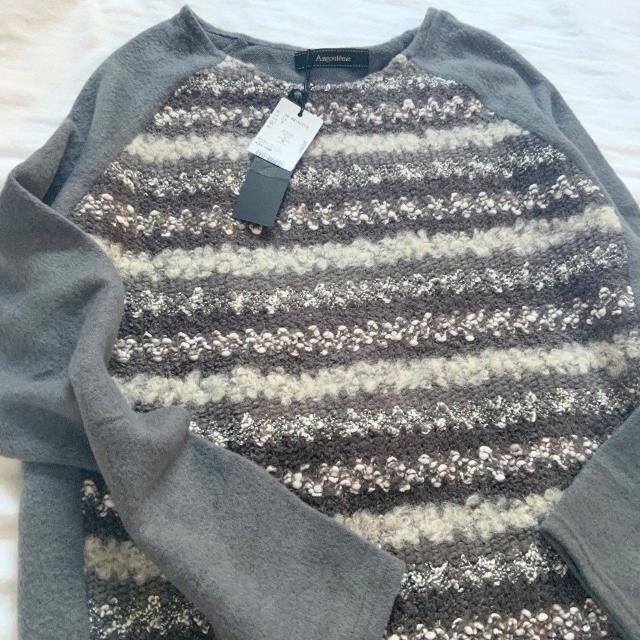 Angoulemeّfރ{[_[t[Xs[X/Vi