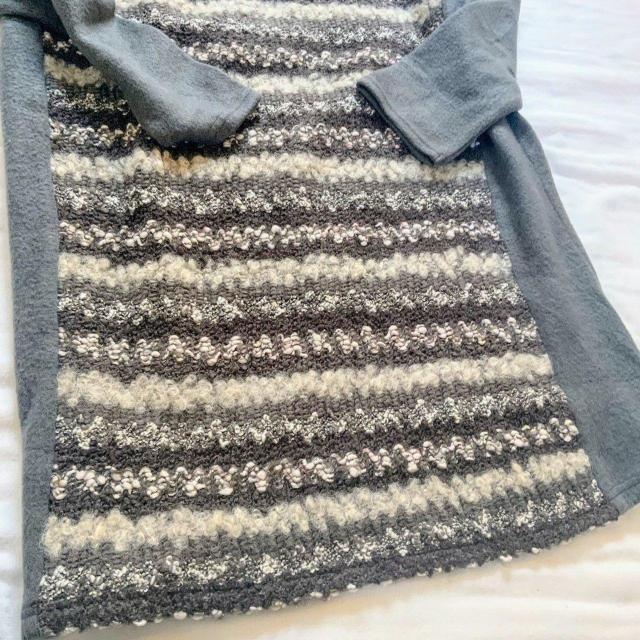 Angoulemeّfރ{[_[t[Xs[X/Vi