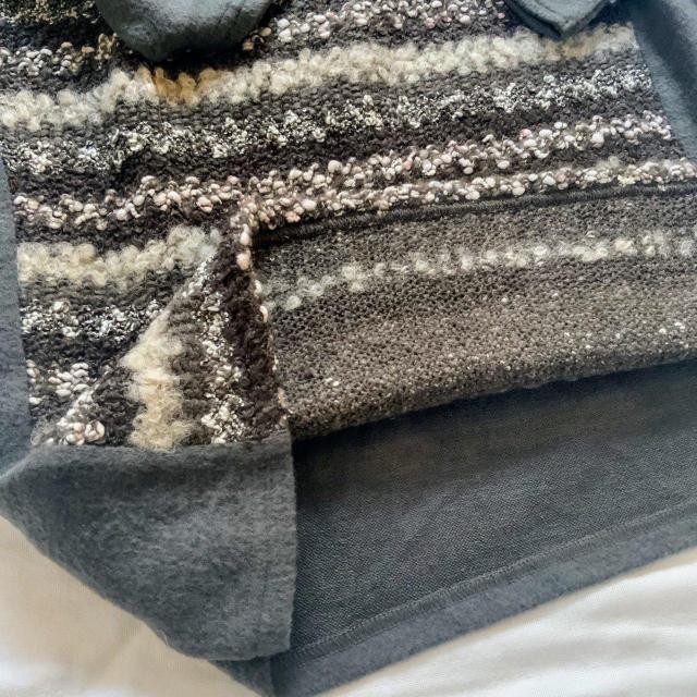 Angoulemeّfރ{[_[t[Xs[X/Vi