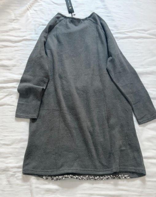 Angoulemeّfރ{[_[t[Xs[X/Vi