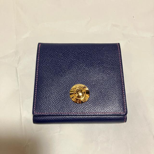 yAeB[NzyLaura Biagiottiz U[ / ܂z   t@bV 