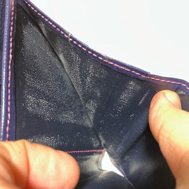 yAeB[NzyLaura Biagiottiz U[ / ܂z  t@bV 