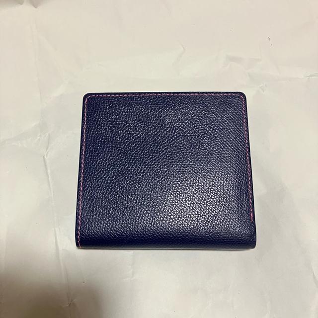 yAeB[NzyLaura Biagiottiz U[ / ܂z  t@bV 