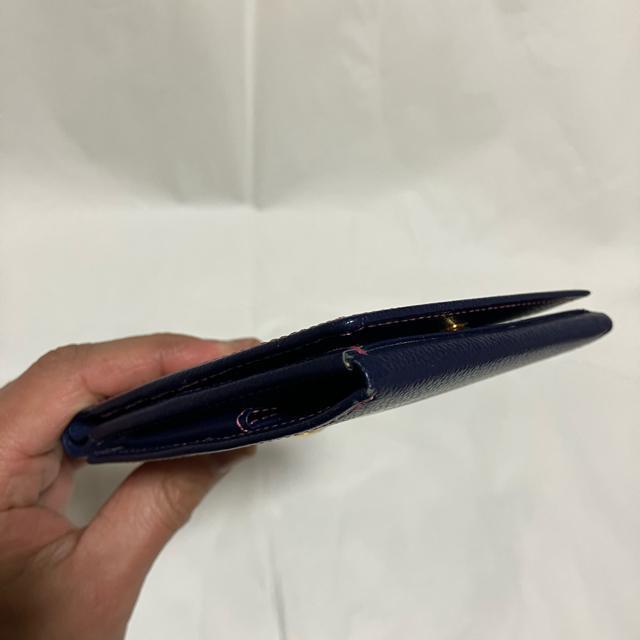 yAeB[NzyLaura Biagiottiz U[ / ܂z  t@bV 