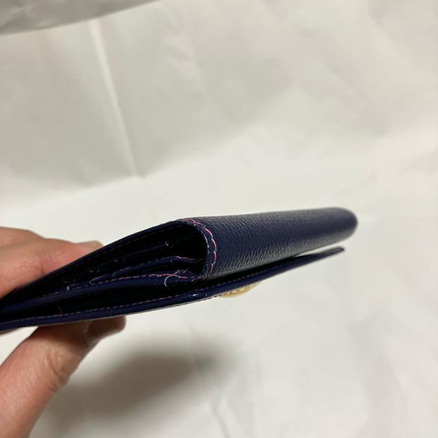 yAeB[NzyLaura Biagiottiz U[ / ܂z  t@bV 