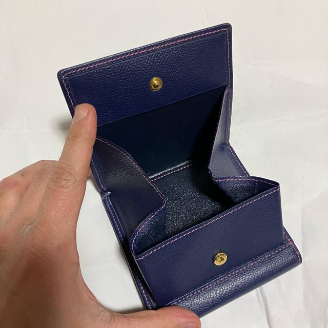 yAeB[NzyLaura Biagiottiz U[ / ܂z  t@bV 