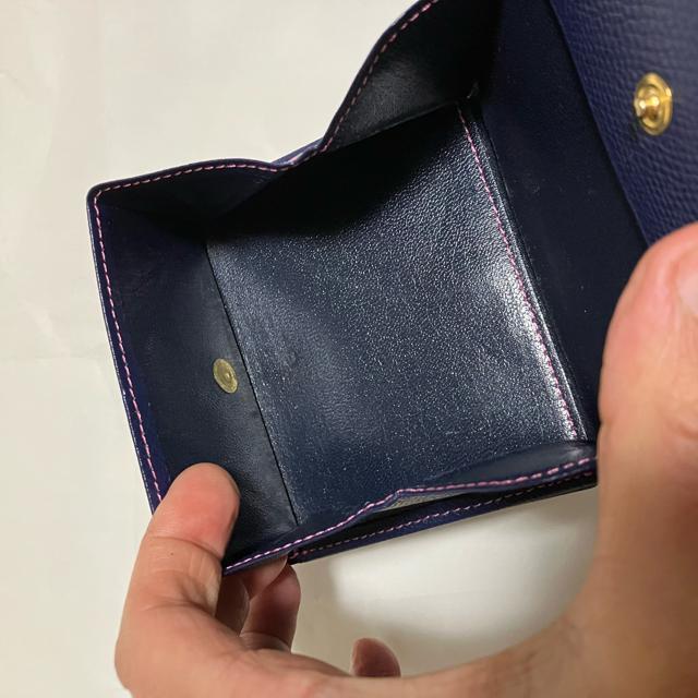 yAeB[NzyLaura Biagiottiz U[ / ܂z  t@bV 