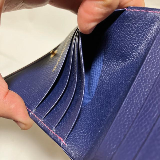 yAeB[NzyLaura Biagiottiz U[ / ܂z  t@bV 