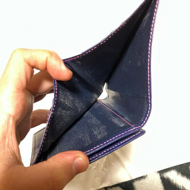 yAeB[NzyLaura Biagiottiz U[ / ܂z  t@bV 