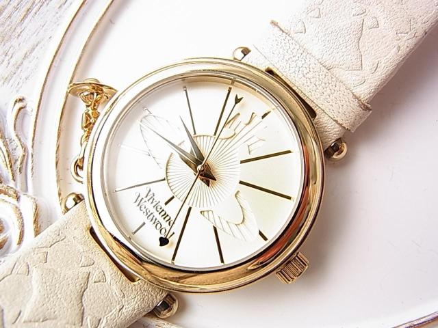 500~X^KiVivienne WestwoodiBBAEGXgEbhjVV006WHWHrv fB[X