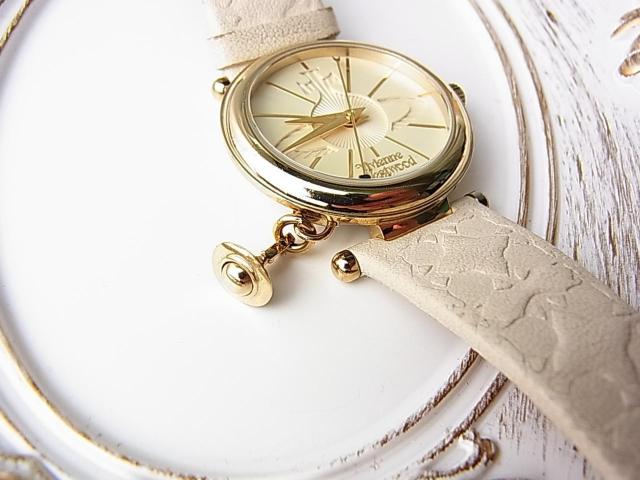 500~X^KiVivienne WestwoodiBBAEGXgEbhjVV006WHWHrv fB[X