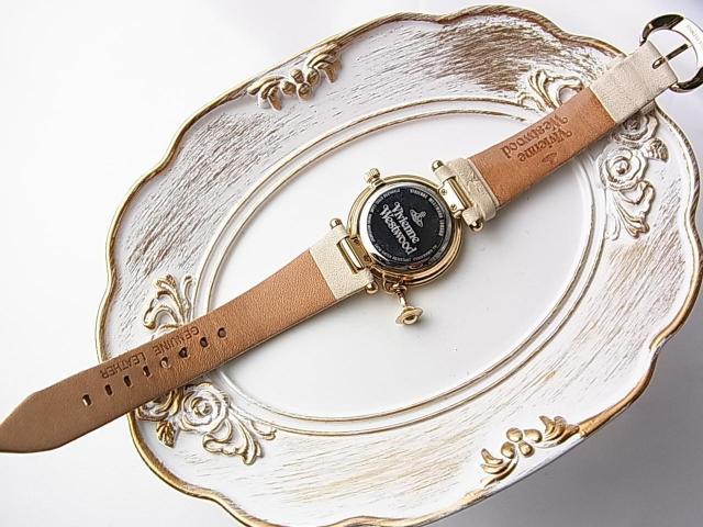 500~X^KiVivienne WestwoodiBBAEGXgEbhjVV006WHWHrv fB[X