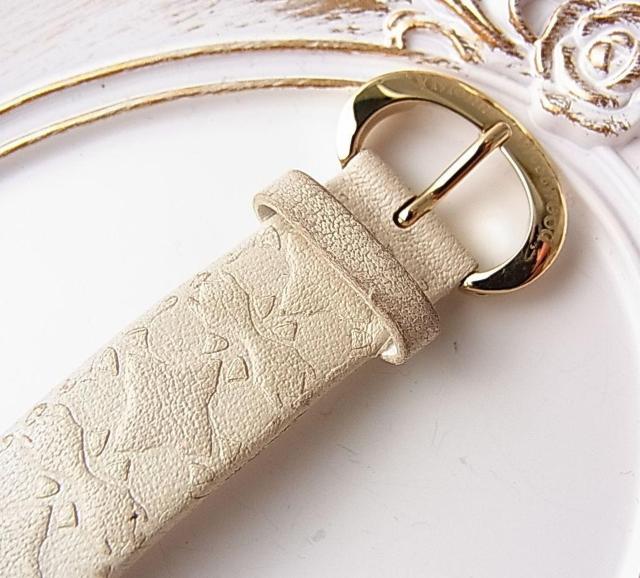 500~X^KiVivienne WestwoodiBBAEGXgEbhjVV006WHWHrv fB[X