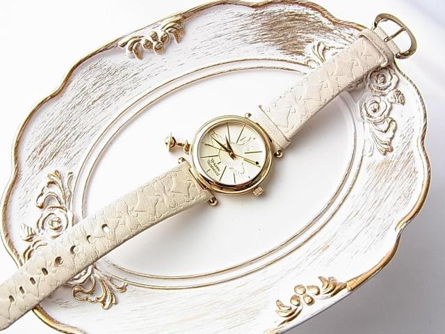 500~X^KiVivienne WestwoodiBBAEGXgEbhjVV006WHWHrv fB[X