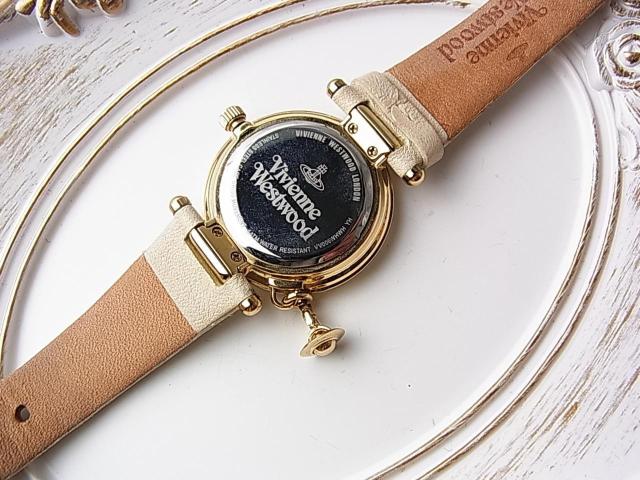 500~X^KiVivienne WestwoodiBBAEGXgEbhjVV006WHWHrv fB[X