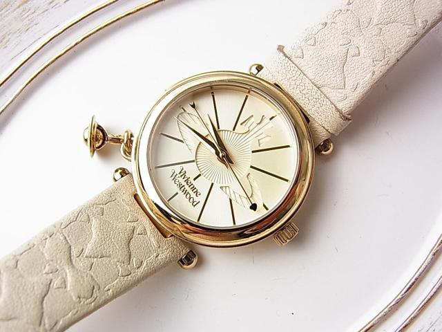 500~X^KiVivienne WestwoodiBBAEGXgEbhjVV006WHWHrv fB[X