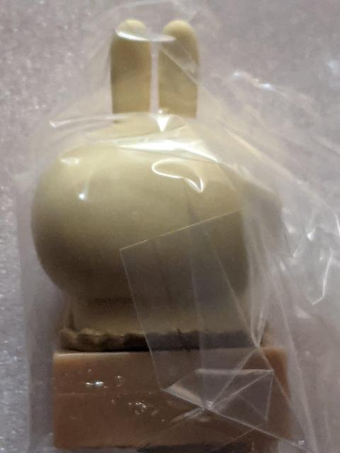 �������� ��������ɂ���΂�I�_���{�[���E�H�b�`�B ������