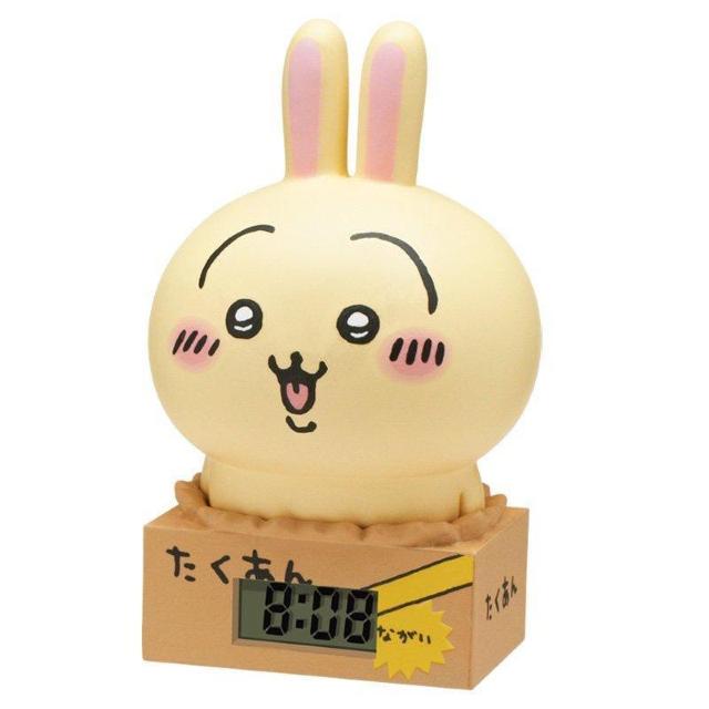 �������� ��������ɂ���΂�I�_���{�[���E�H�b�`�B ������