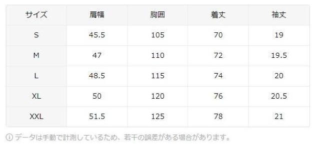 Xi790~VѐŜ郁YTVcAIWOtBbNA|GXeA\ tr`TCYri{TCYkj