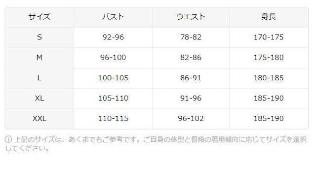 Xi790~VѐŜ郁YTVcAIWOtBbNA|GXeA\ tr`TCYri{TCYkj