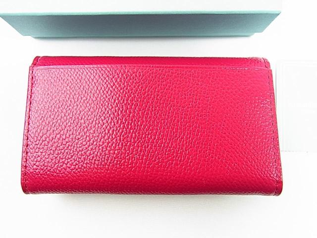 KigpT}T^oTv``CX WGo[@L[P[X (Cbh)