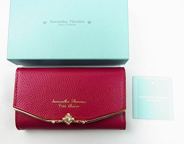 KigpT}T^oTv``CX WGo[@L[P[X (Cbh)