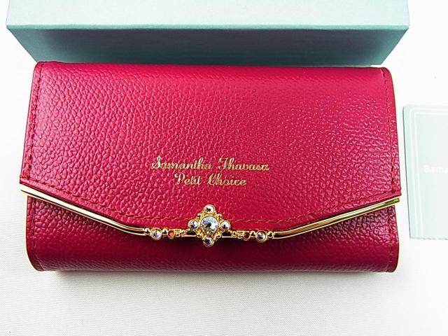 KigpT}T^oTv``CX WGo[@L[P[X (Cbh)