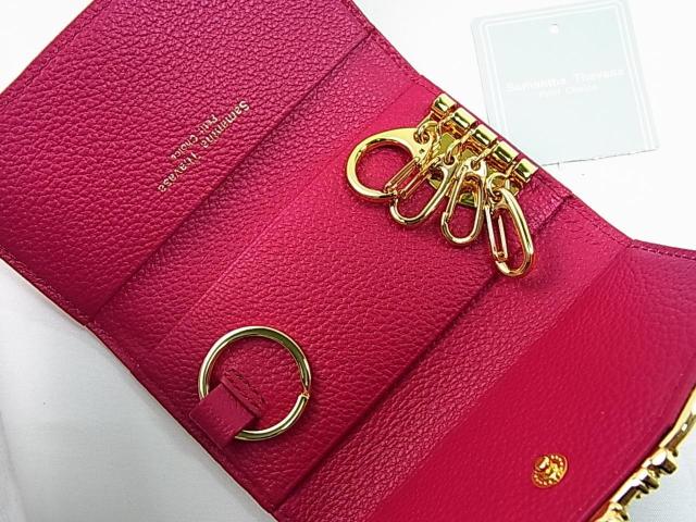 KigpT}T^oTv``CX WGo[@L[P[X (Cbh)