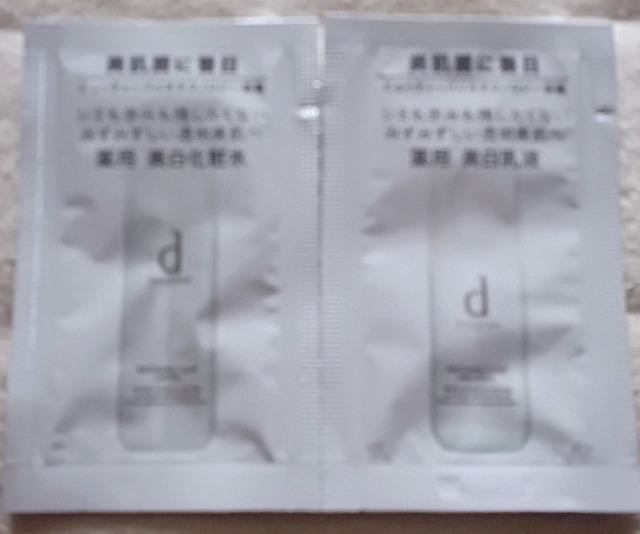 dvOi(ϐ&t)   /RX/lC 