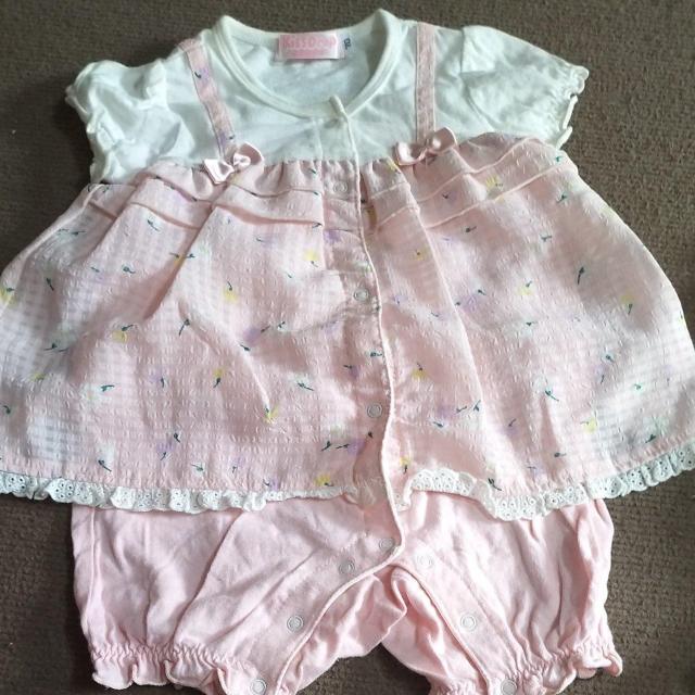 70TCY@܂Ƃߔ@i@tā@  LbY/xr[ 