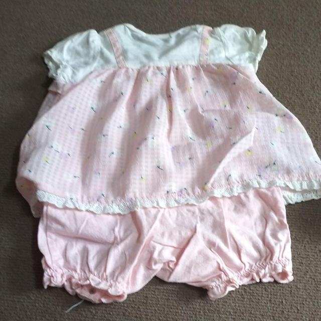 70TCY@܂Ƃߔ@i@tā@  LbY/xr[ 