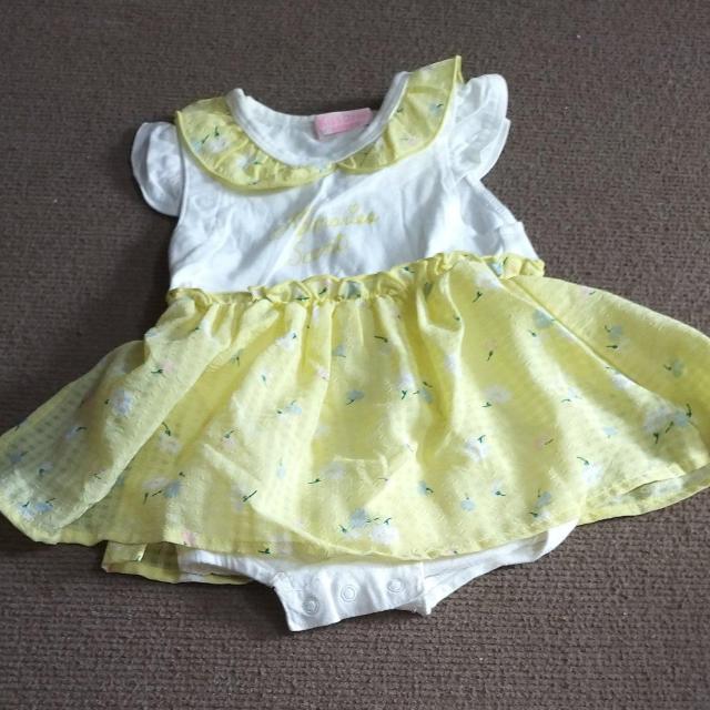 70TCY@܂Ƃߔ@i@tā@  LbY/xr[ 