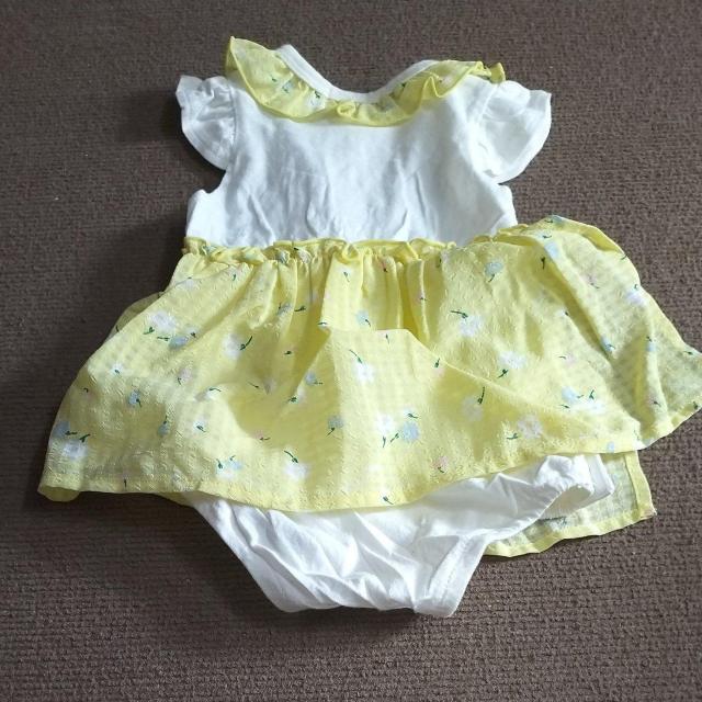 70TCY@܂Ƃߔ@i@tā@  LbY/xr[ 