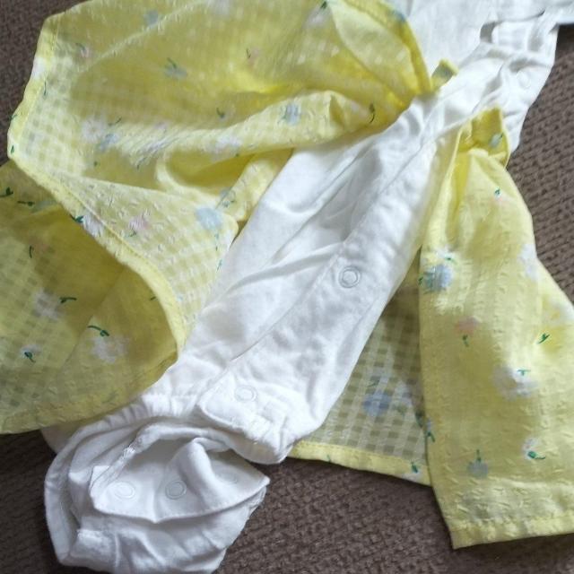 70TCY@܂Ƃߔ@i@tā@  LbY/xr[ 