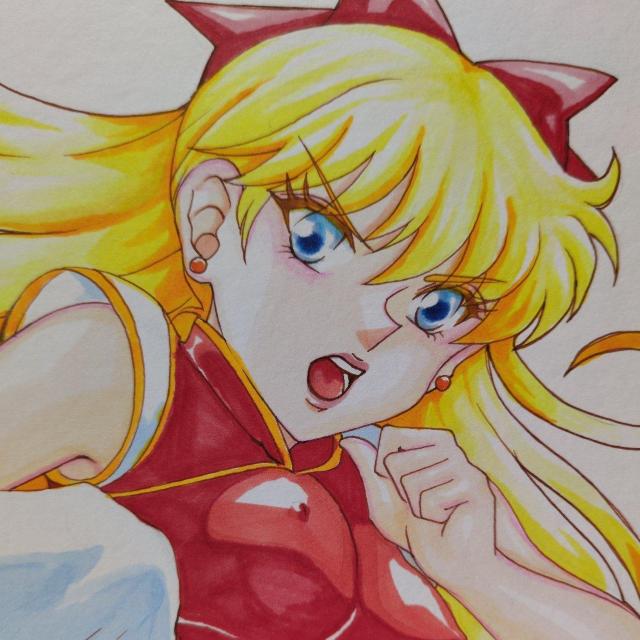 ����C���X�g�E�������E�Z�[���[���[���E�Z�[���[���B�[�i�X�E������ގq�E�J���t�[�E�L�b�N�E��F�� 