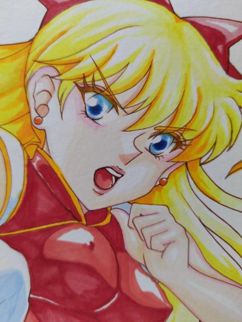 ����C���X�g�E�������E�Z�[���[���[���E�Z�[���[���B�[�i�X�E������ގq�E�J���t�[�E�L�b�N�E��F��