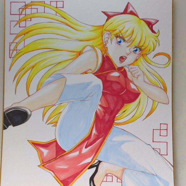 ����C���X�g�E�������E�Z�[���[���[���E�Z�[���[���B�[�i�X�E������ގq�E�J���t�[�E�L�b�N�E��F��